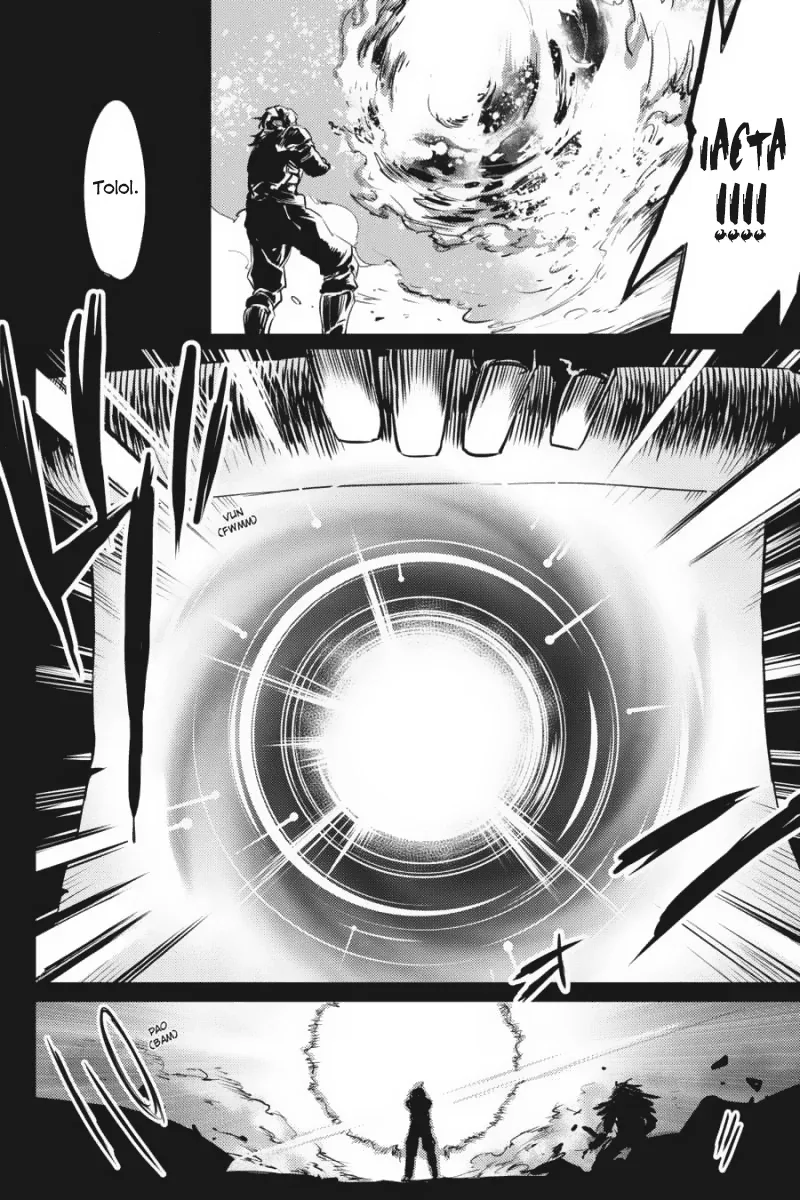 Halaman 10 — Goblin Slayer Chapter 9