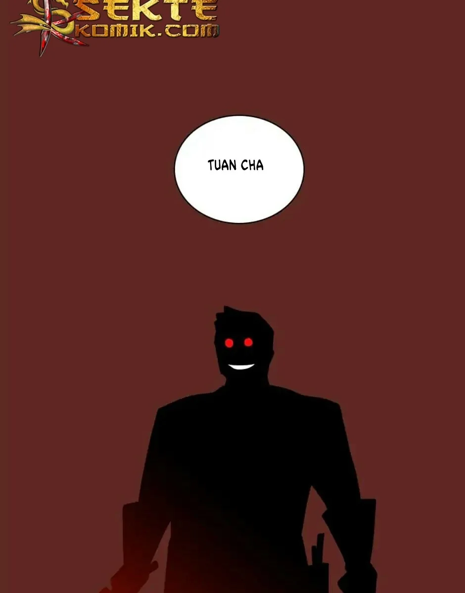 Halaman 4 — Dreamcide Chapter 105