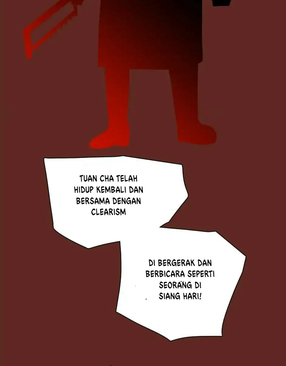 Halaman 5 — Dreamcide Chapter 105