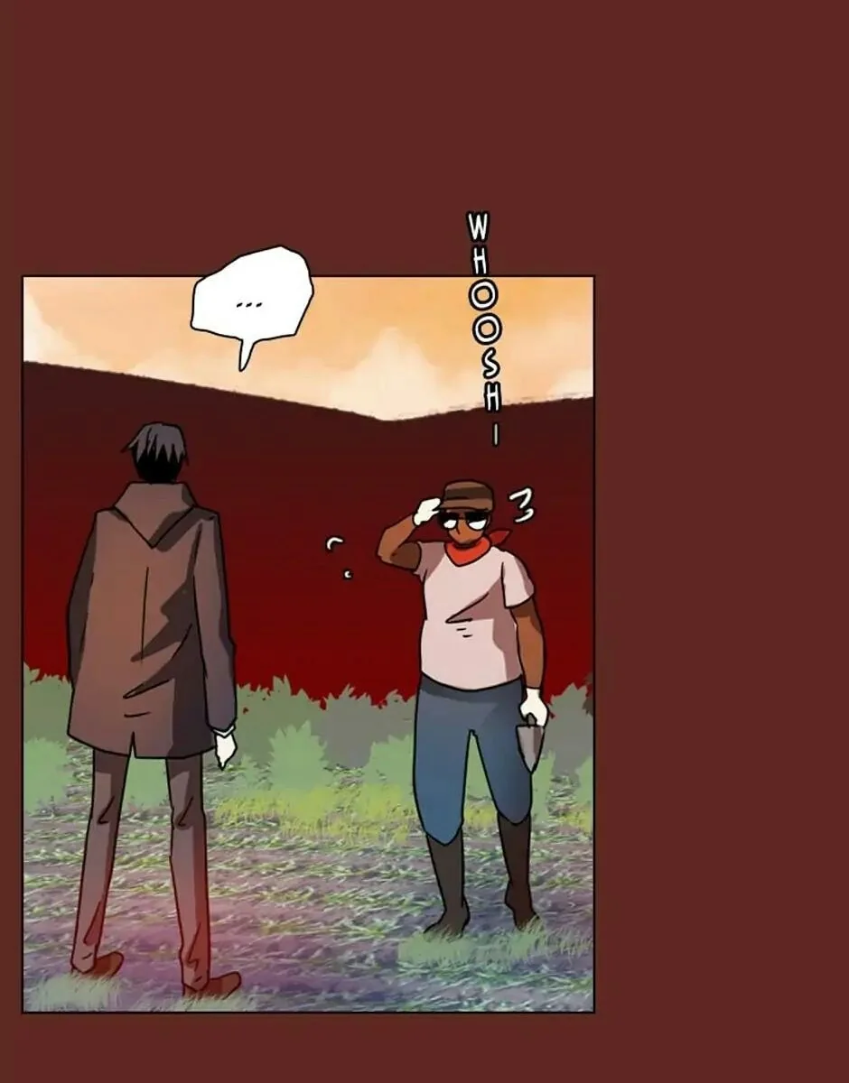 Halaman 7 — Dreamcide Chapter 105