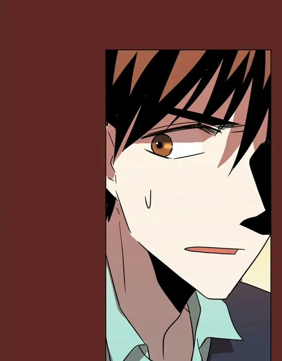 Halaman 8 — Dreamcide Chapter 105