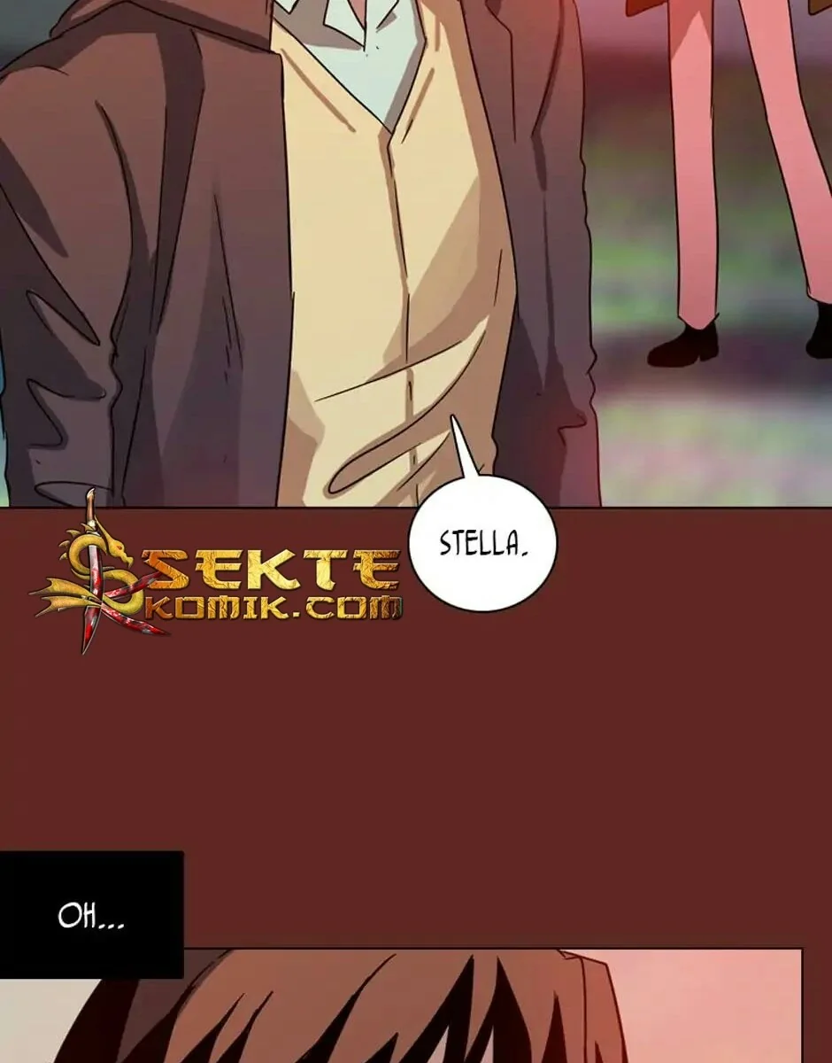 Halaman 11 — Dreamcide Chapter 105