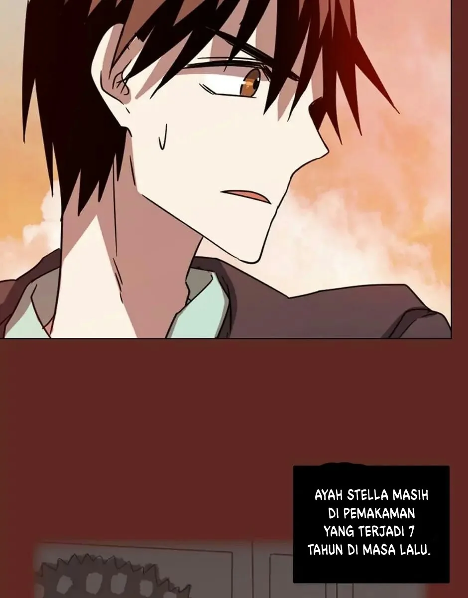 Halaman 12 — Dreamcide Chapter 105