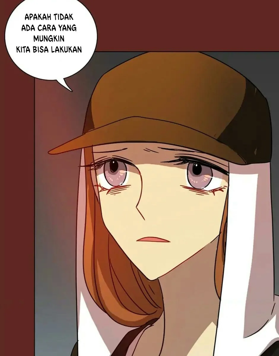 Halaman 16 — Dreamcide Chapter 105