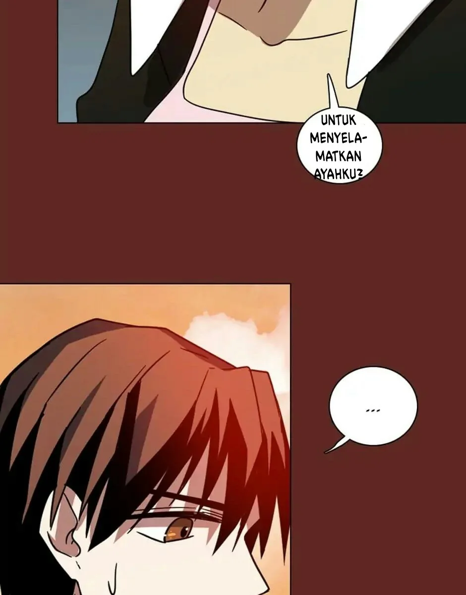 Halaman 17 — Dreamcide Chapter 105