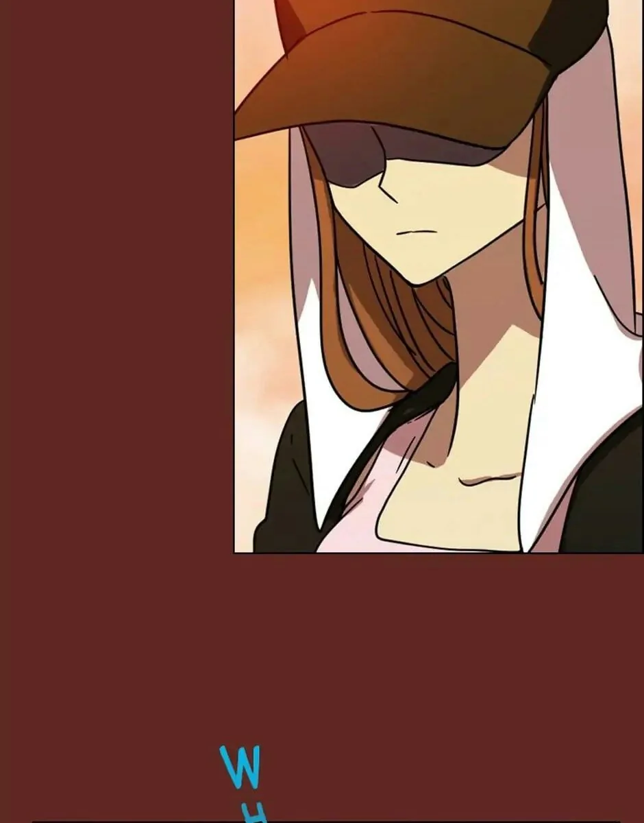 Halaman 19 — Dreamcide Chapter 105