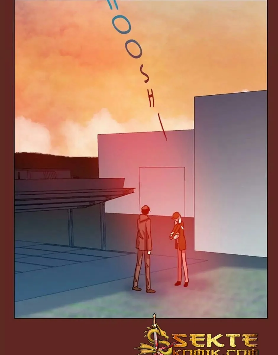 Halaman 20 — Dreamcide Chapter 105