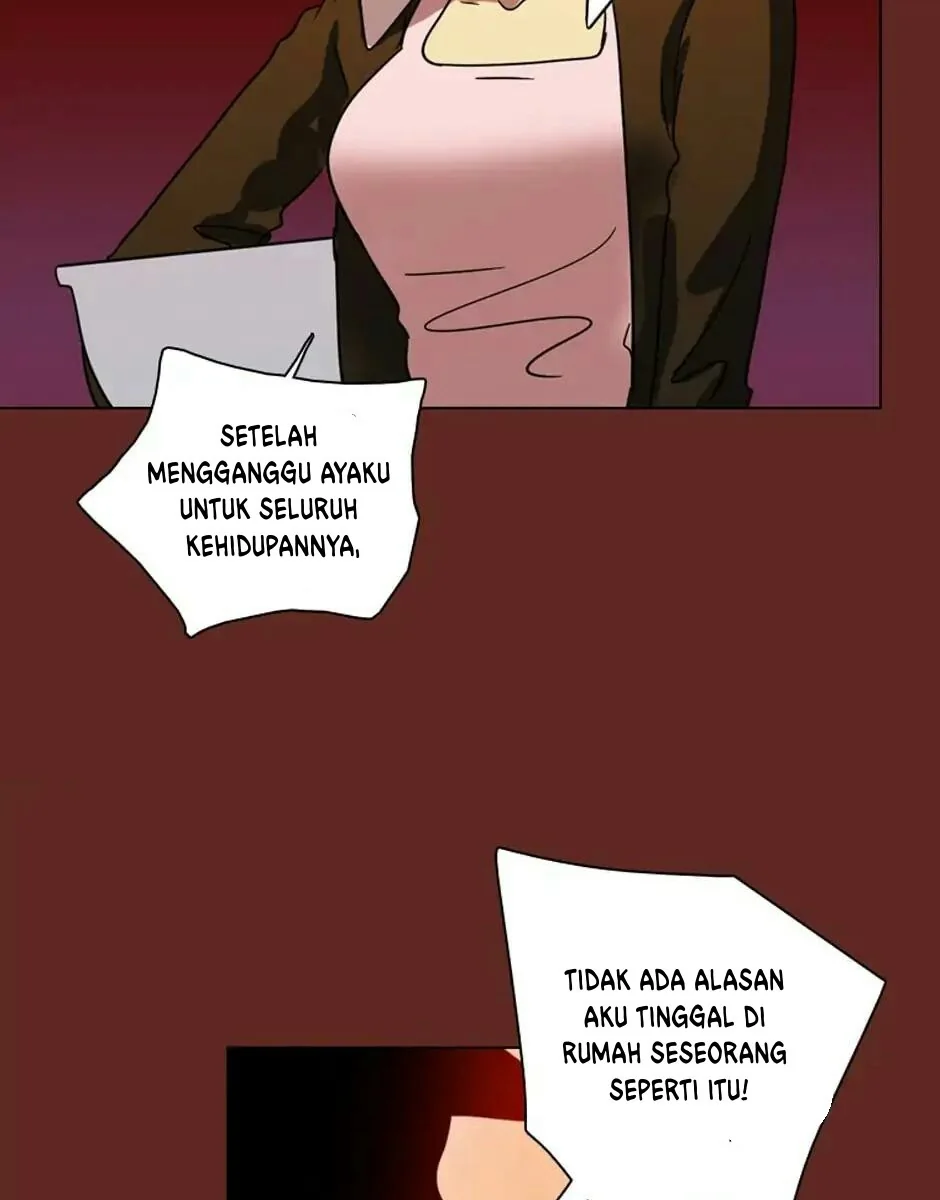 Halaman 27 — Dreamcide Chapter 105