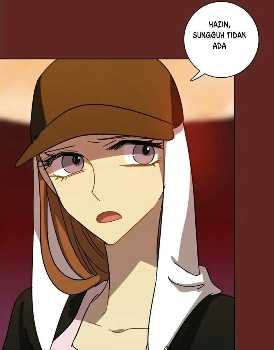 Halaman 32 — Dreamcide Chapter 105