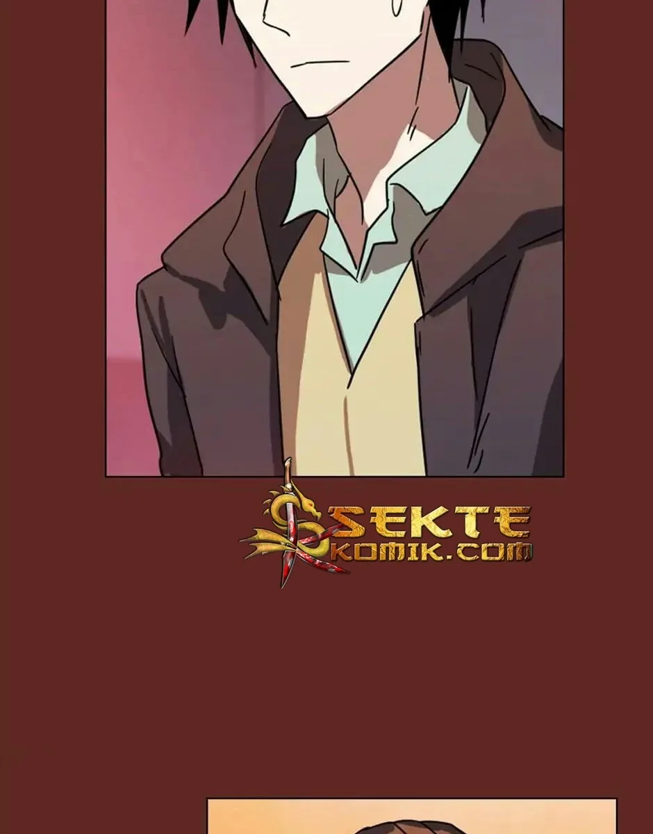 Halaman 35 — Dreamcide Chapter 105