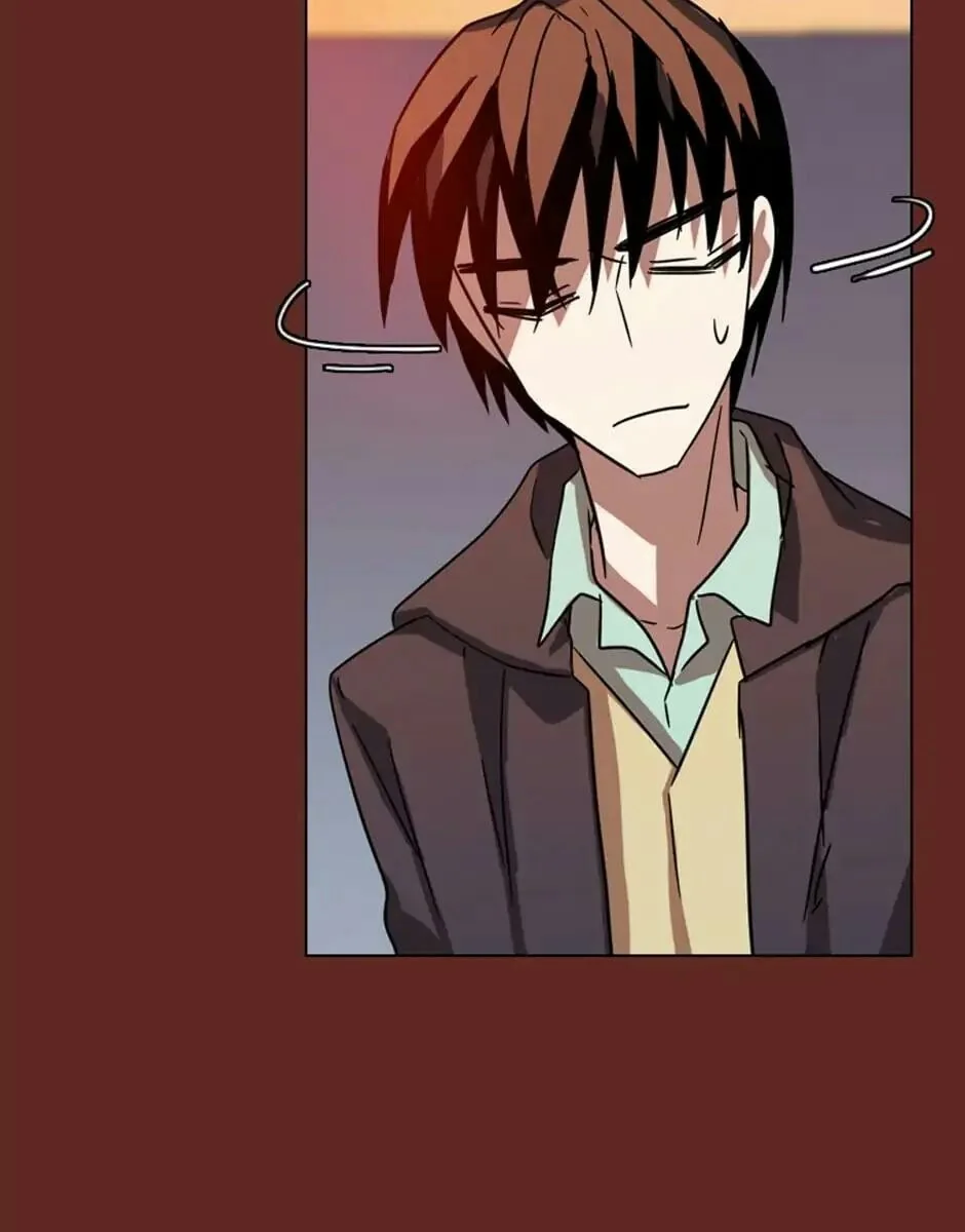 Halaman 36 — Dreamcide Chapter 105