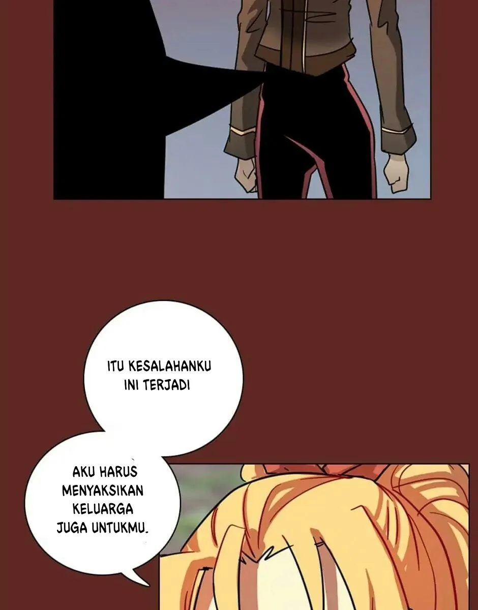 Halaman 41 — Dreamcide Chapter 105