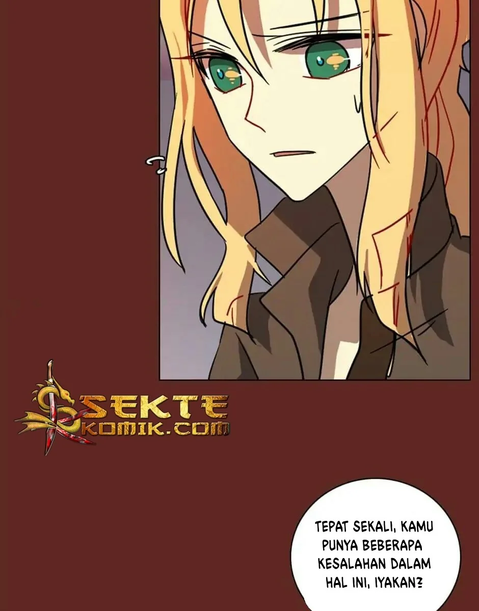 Halaman 42 — Dreamcide Chapter 105