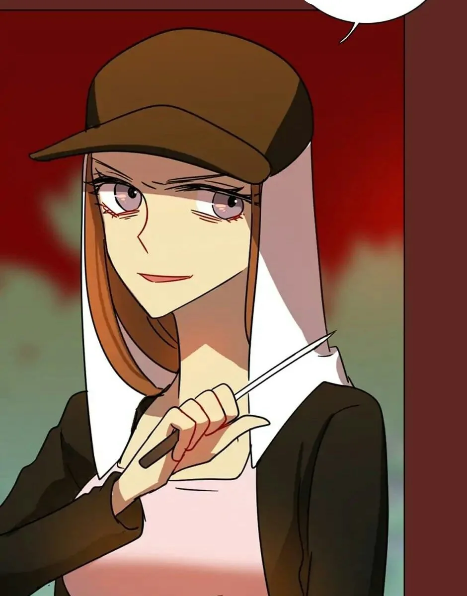 Halaman 43 — Dreamcide Chapter 105