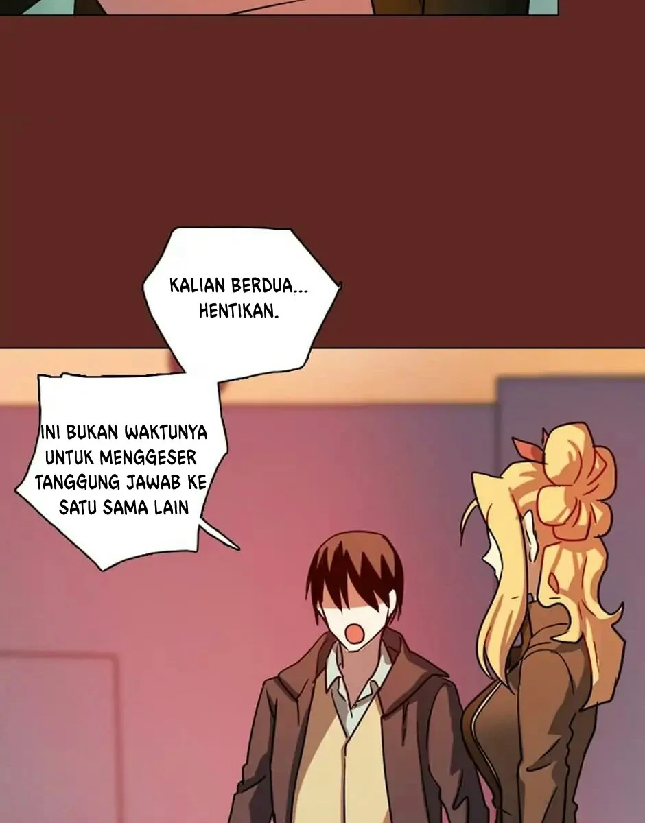 Halaman 44 — Dreamcide Chapter 105