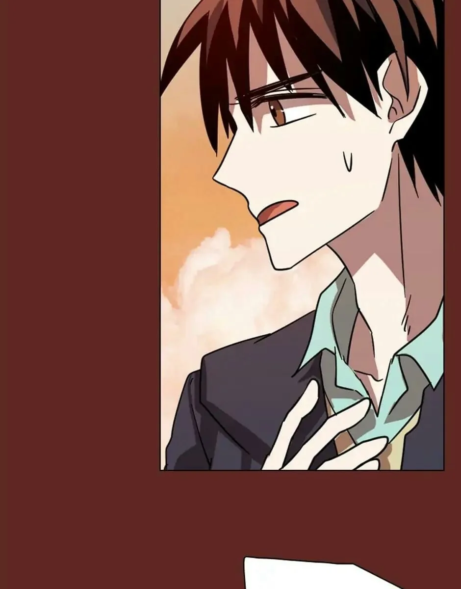 Halaman 46 — Dreamcide Chapter 105