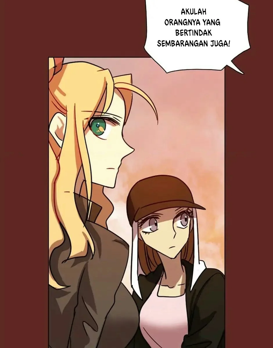 Halaman 47 — Dreamcide Chapter 105