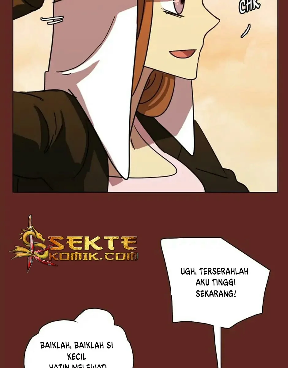 Halaman 51 — Dreamcide Chapter 105