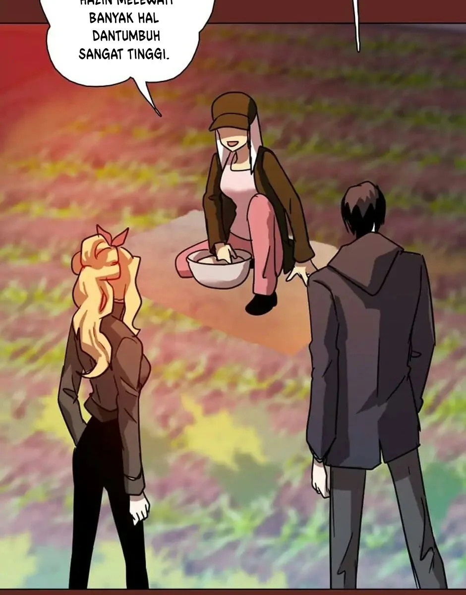 Halaman 52 — Dreamcide Chapter 105