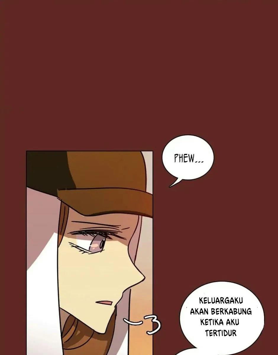 Halaman 53 — Dreamcide Chapter 105