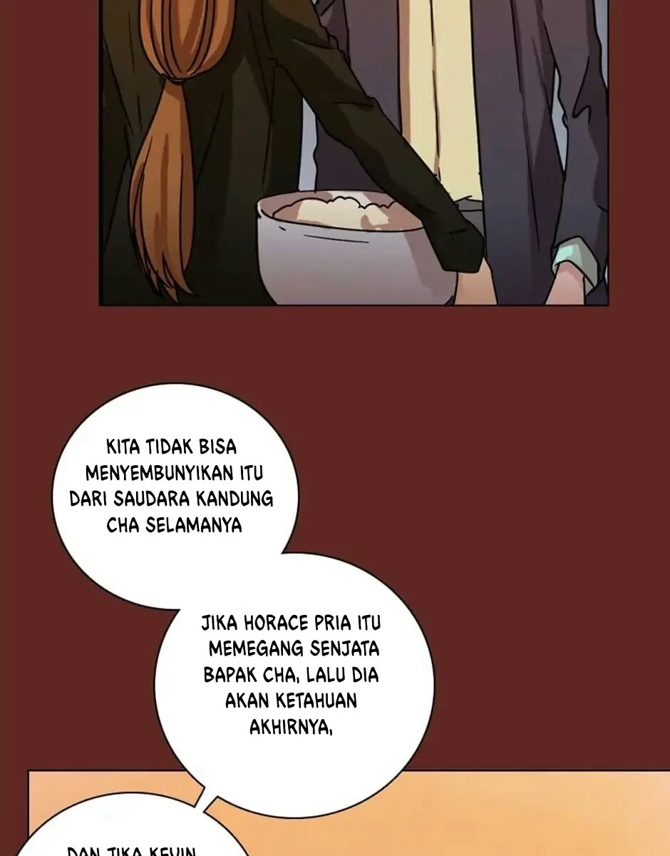 Halaman 55 — Dreamcide Chapter 105