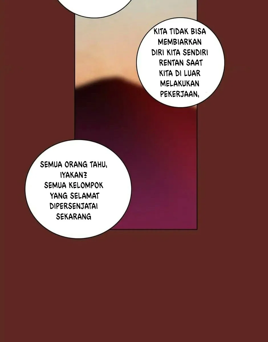 Halaman 63 — Dreamcide Chapter 105