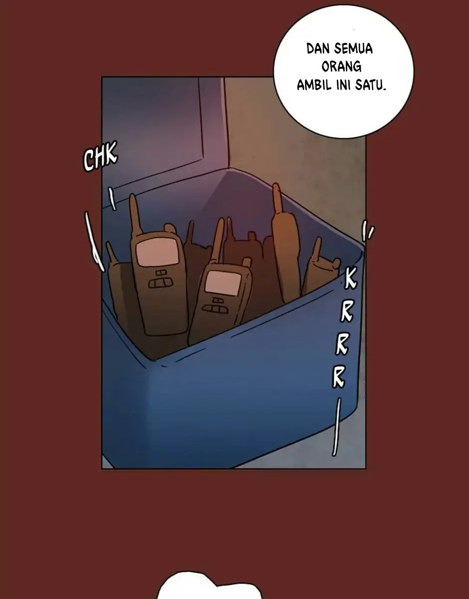 Halaman 72 — Dreamcide Chapter 105