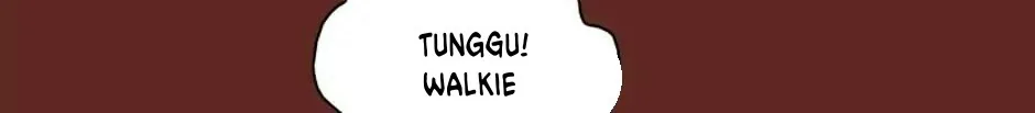 Halaman 73 — Dreamcide Chapter 105