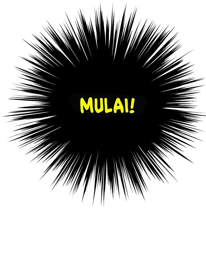 Halaman 20 — Heavenly Demon Reborn! Chapter 5