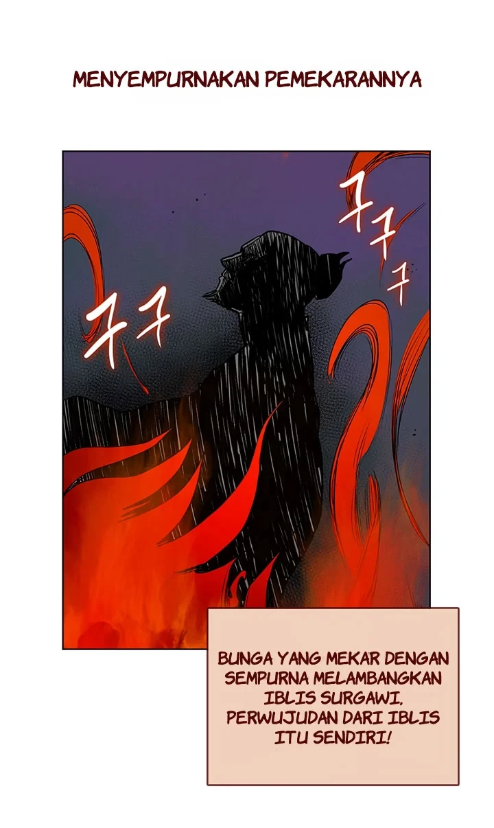 Halaman 22 — Heavenly Demon Reborn! Chapter 5