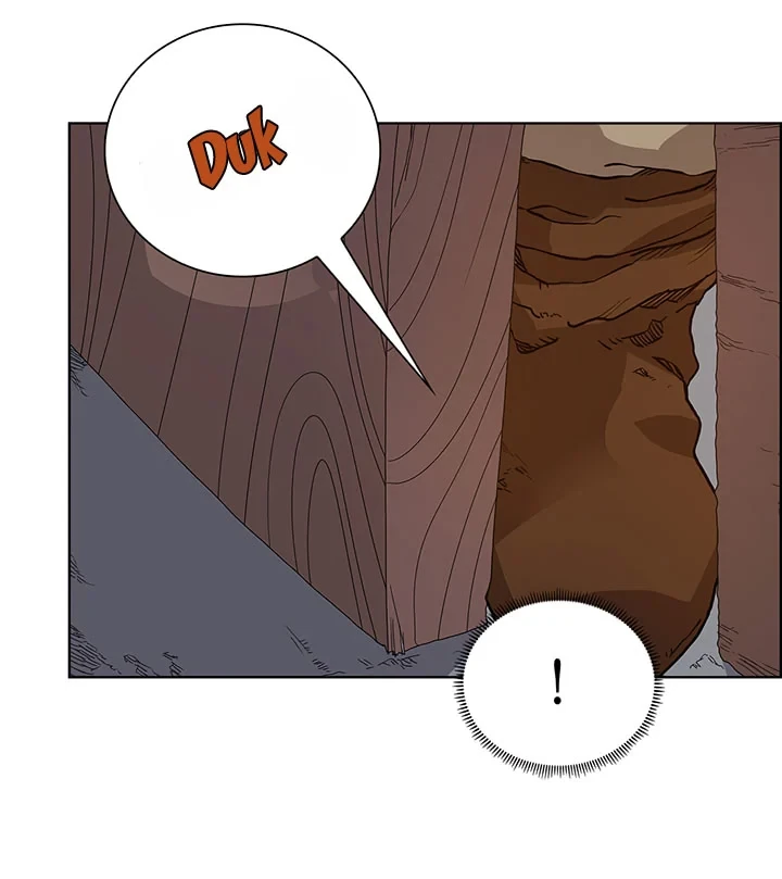 Halaman 40 — Heavenly Demon Reborn! Chapter 5