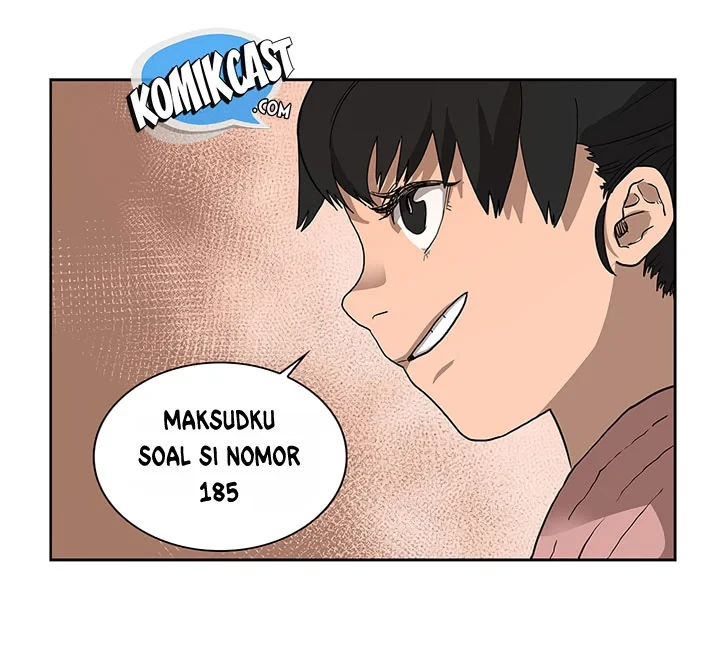 Halaman 44 — Heavenly Demon Reborn! Chapter 5
