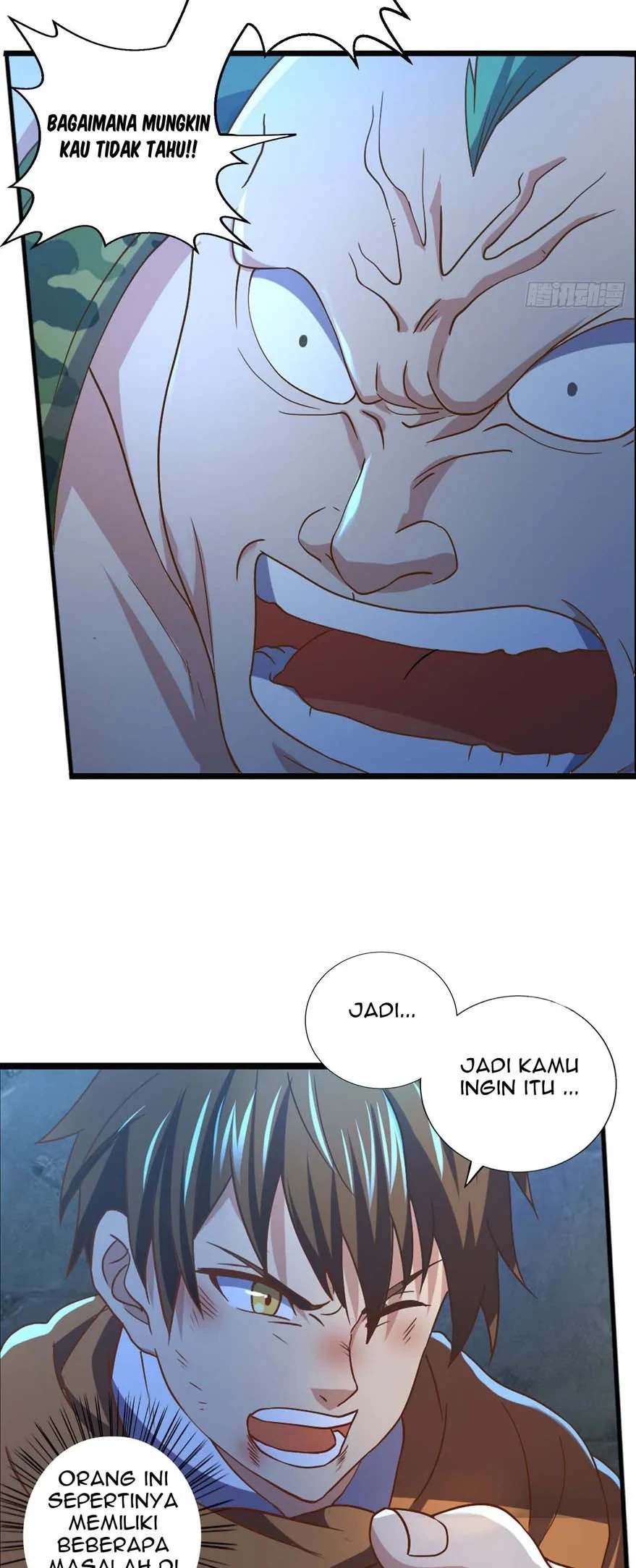 Halaman 3 — Legacy Chapter 5