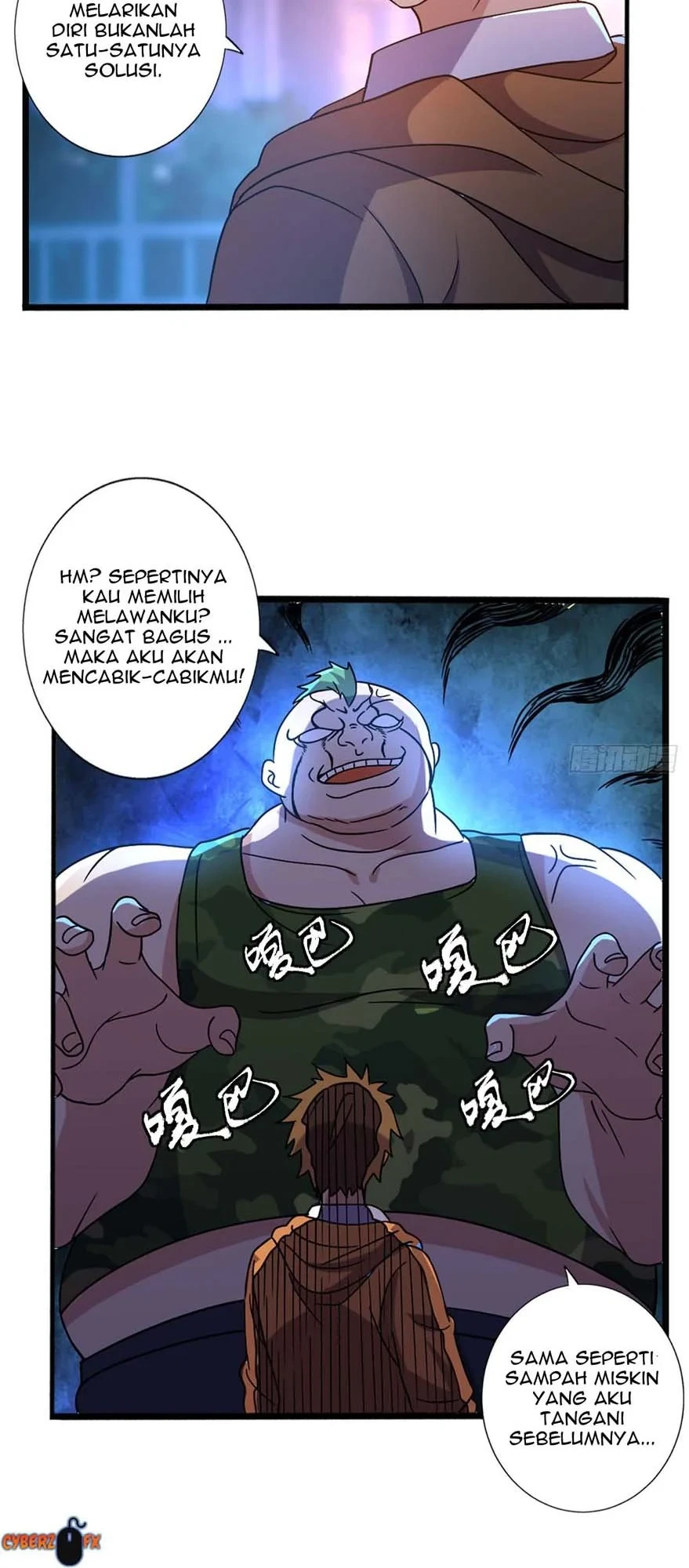 Halaman 12 — Legacy Chapter 5