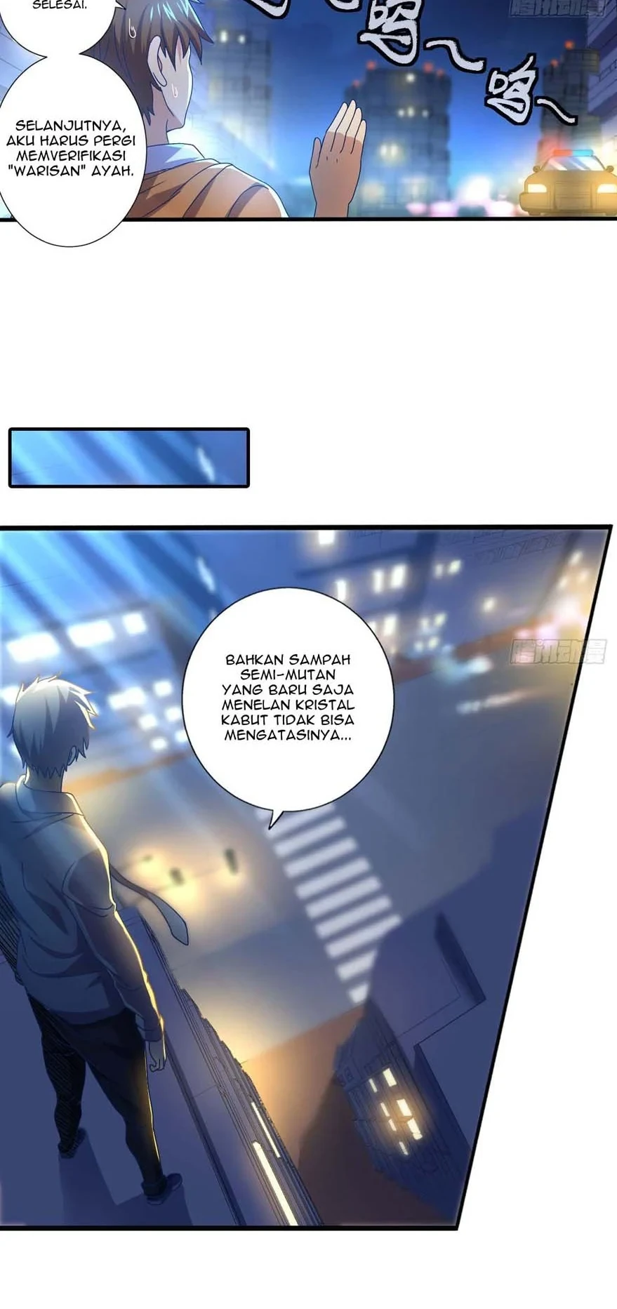 Halaman 15 — Legacy Chapter 5