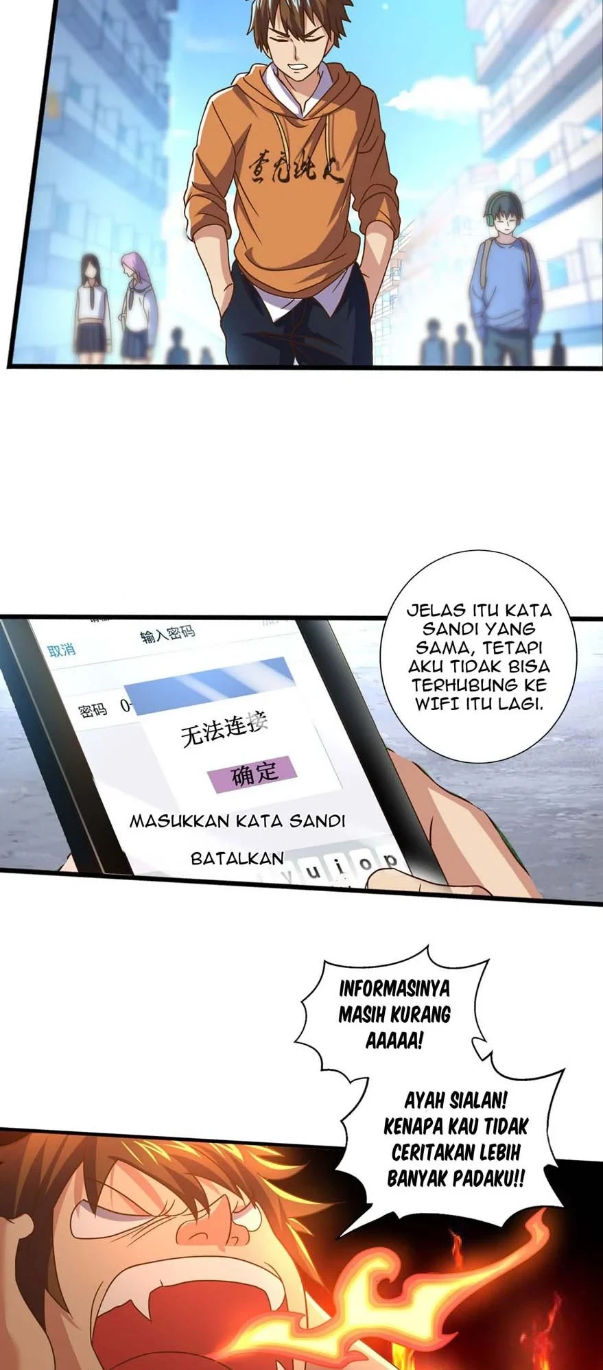 Halaman 18 — Legacy Chapter 5