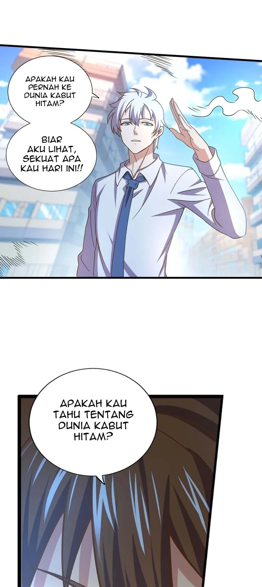 Halaman 21 — Legacy Chapter 5