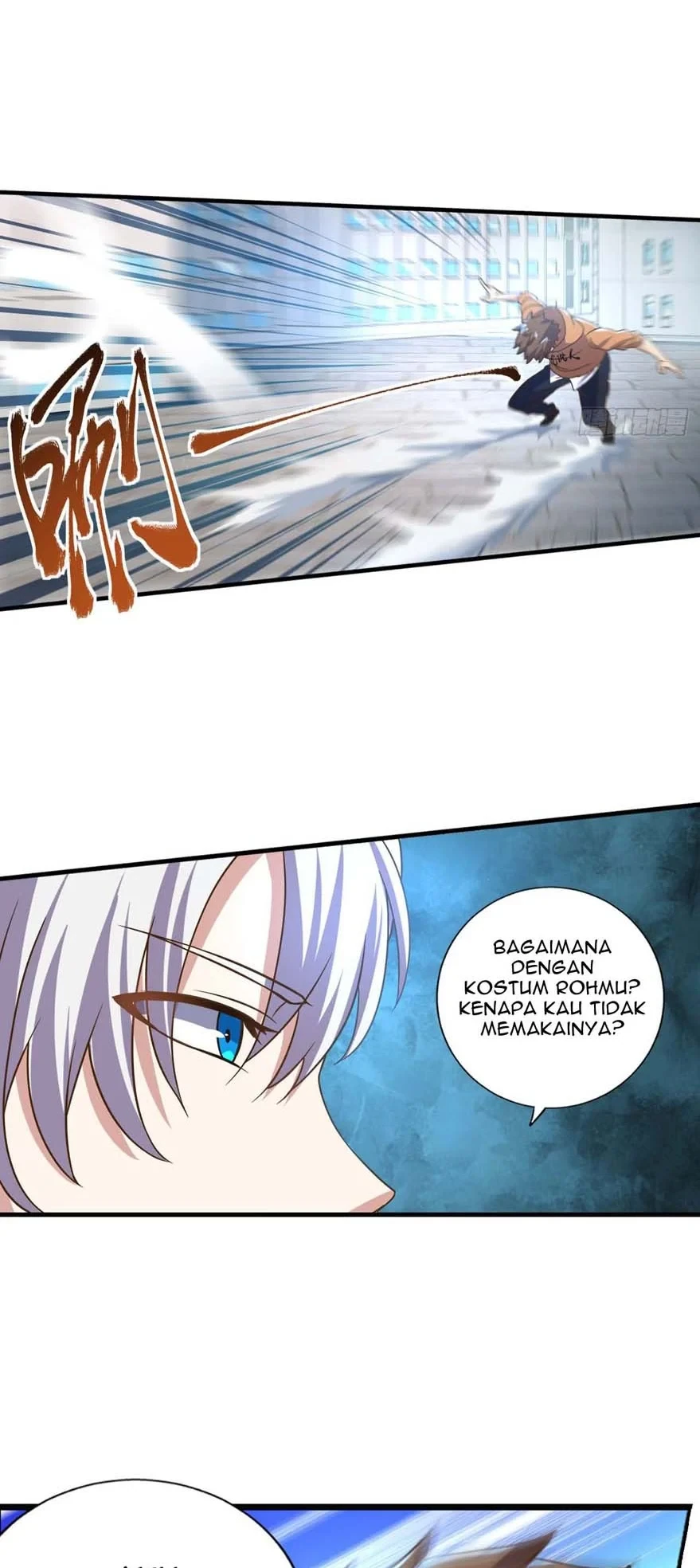 Halaman 23 — Legacy Chapter 5