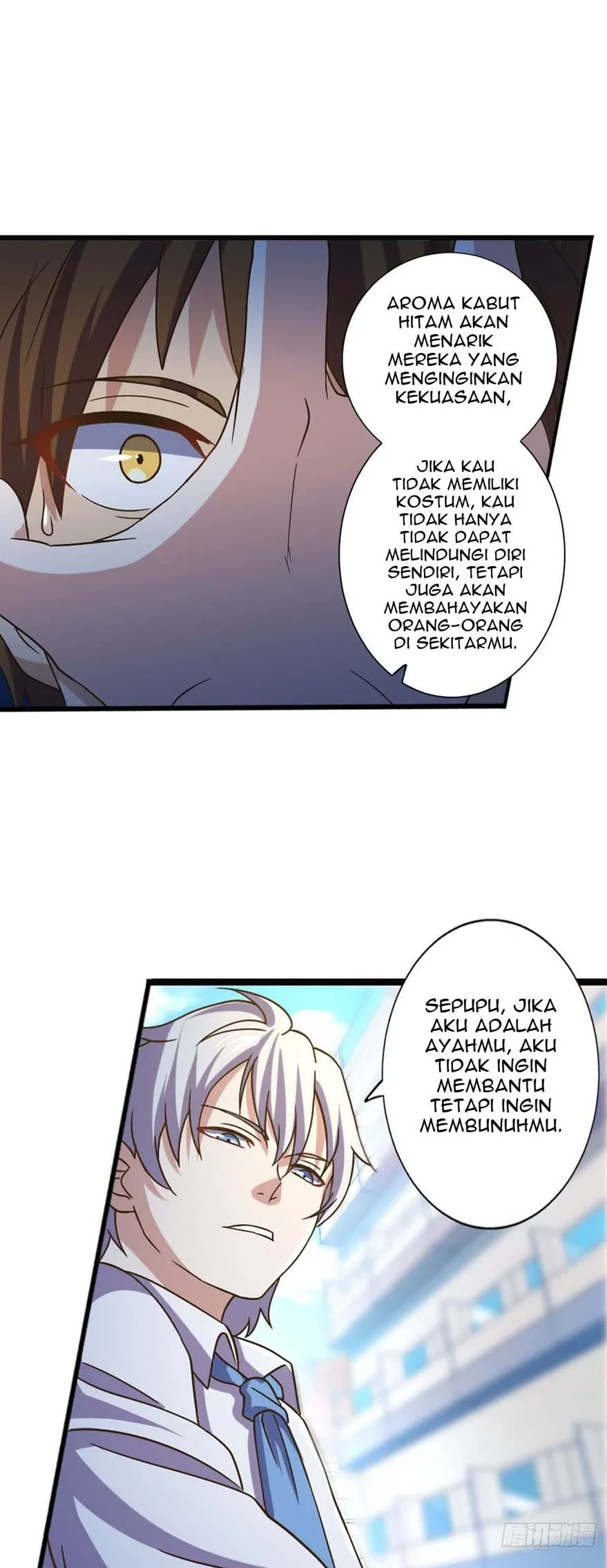 Halaman 26 — Legacy Chapter 5