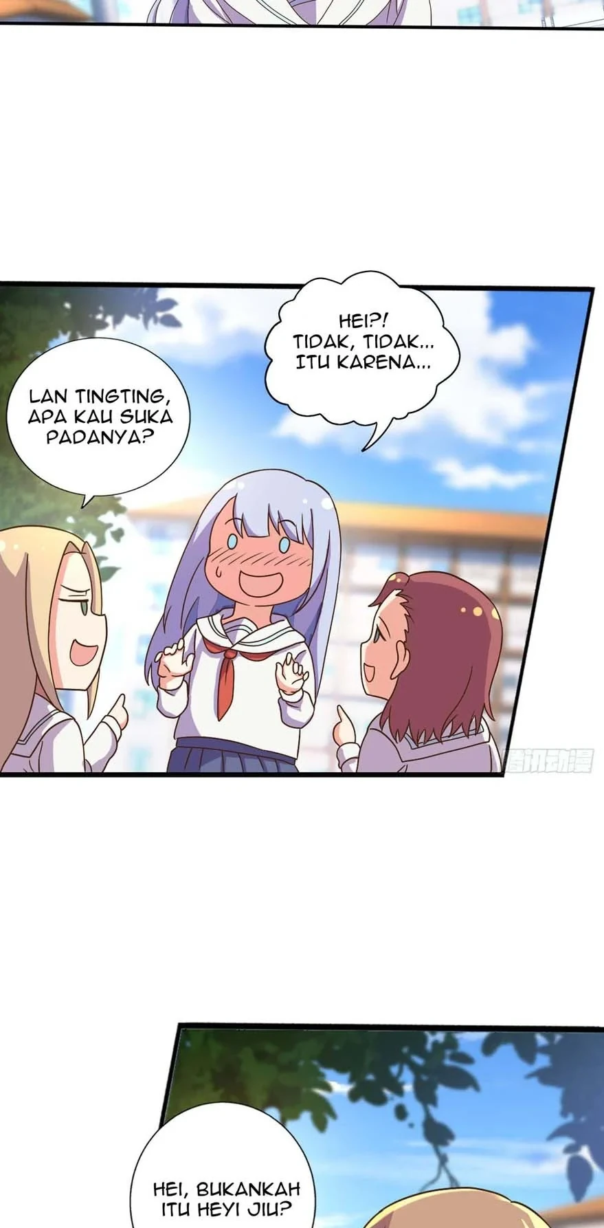 Halaman 29 — Legacy Chapter 5