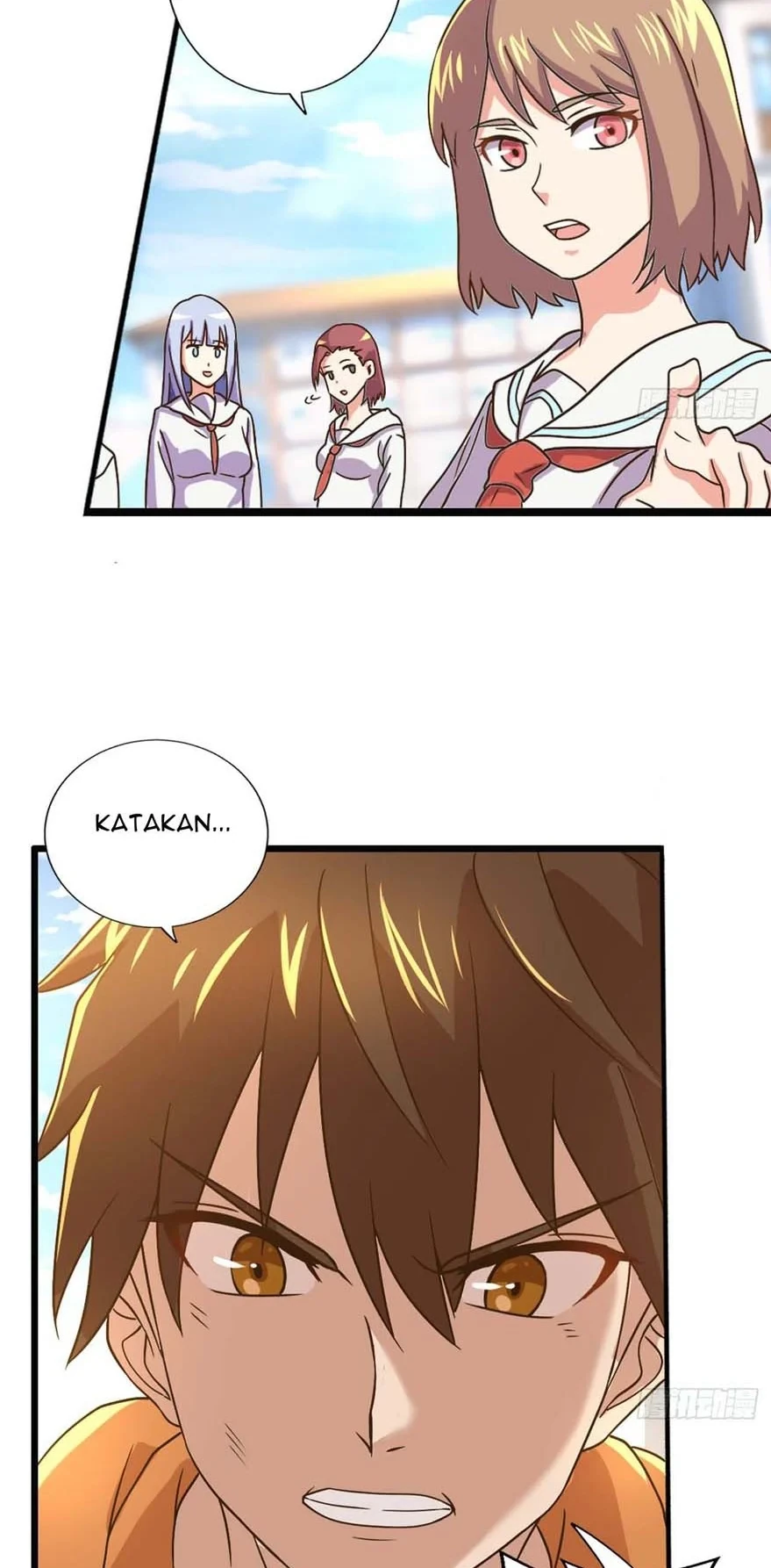 Halaman 30 — Legacy Chapter 5