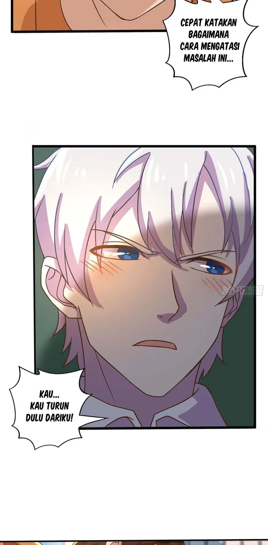 Halaman 31 — Legacy Chapter 5
