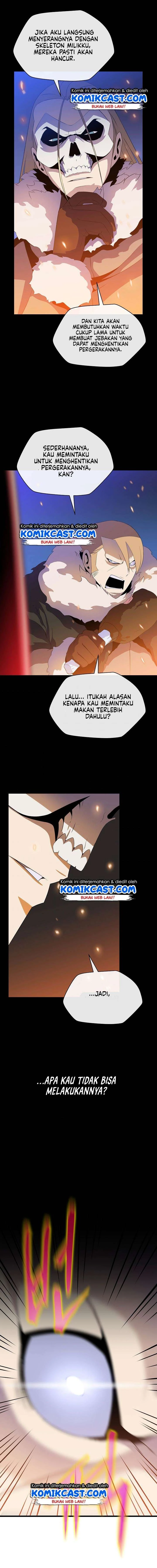 Halaman 6 — Kill the Hero Chapter 49