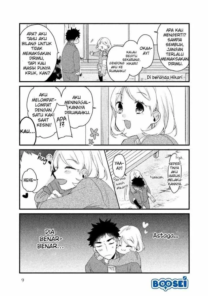 Halaman 10 — Zense Coupling Chapter 16
