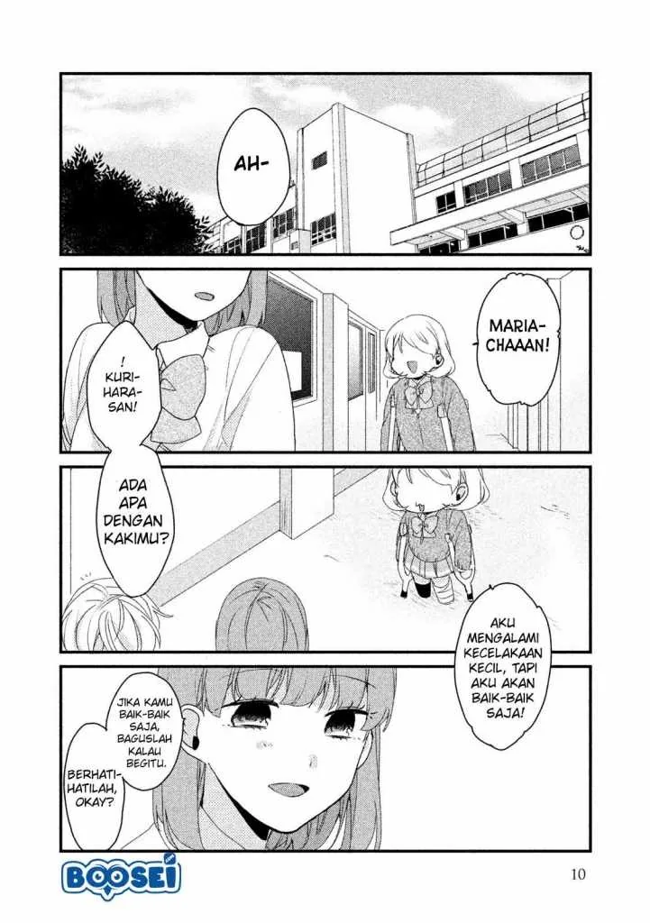 Halaman 11 — Zense Coupling Chapter 16