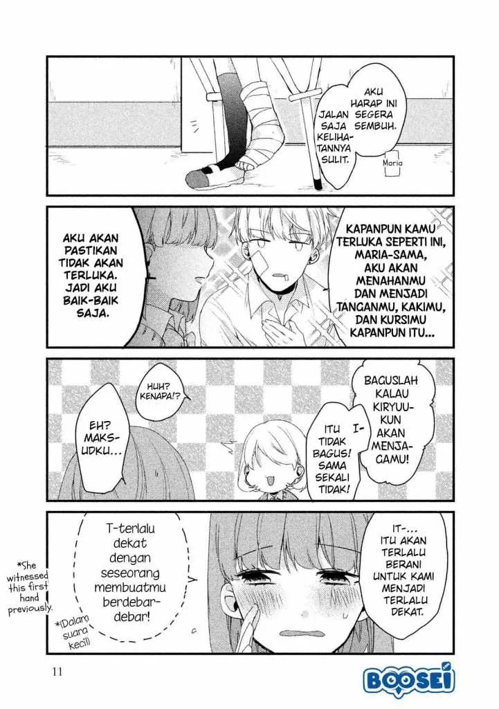 Halaman 12 — Zense Coupling Chapter 16