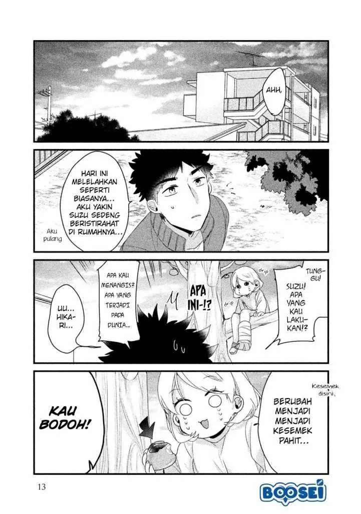 Halaman 14 — Zense Coupling Chapter 16