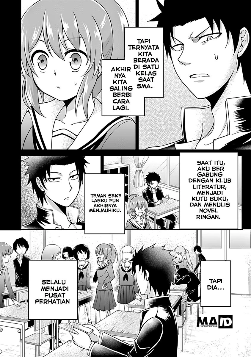 Halaman 8 — 29 to JK Chapter 3