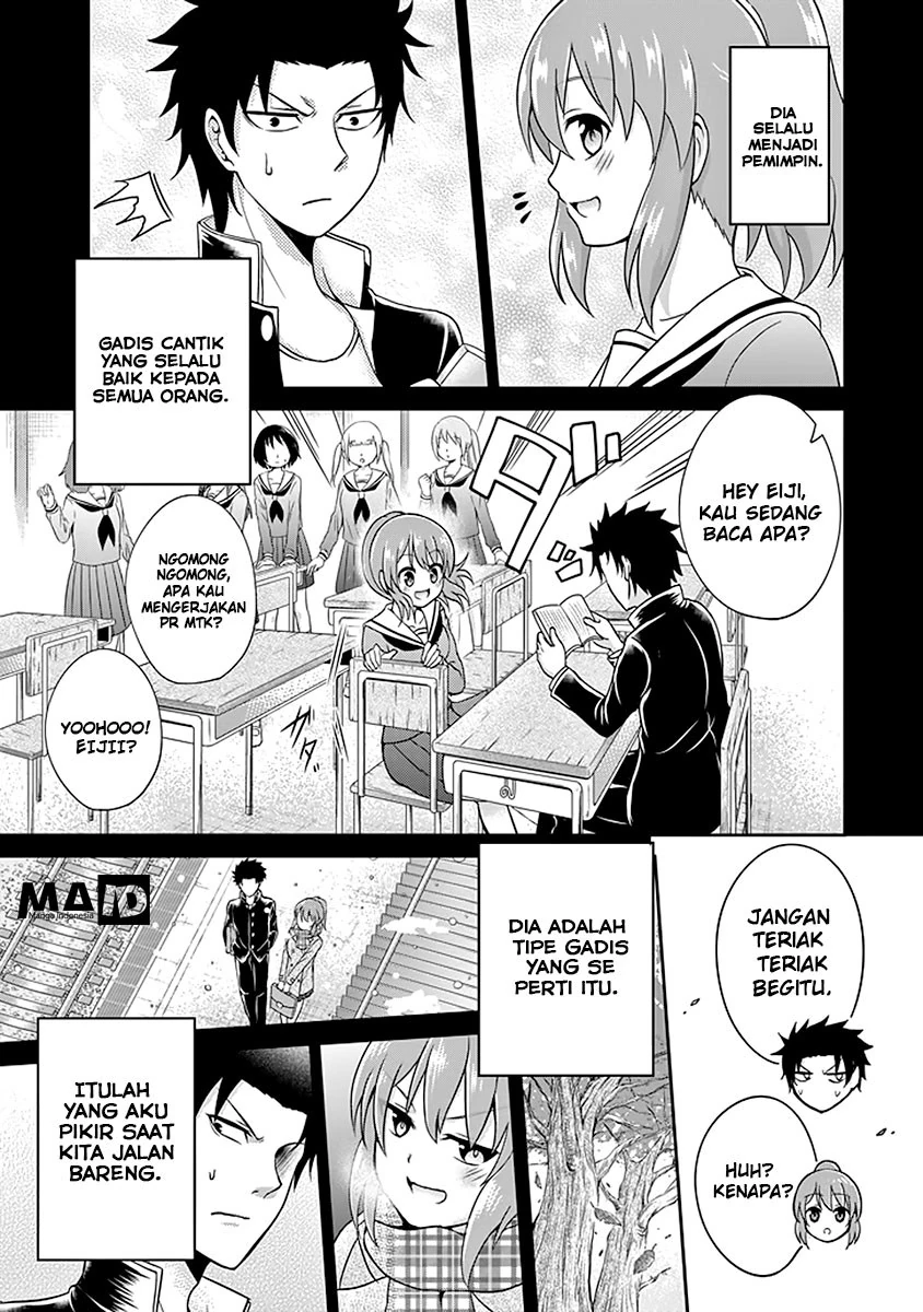 Halaman 9 — 29 to JK Chapter 3