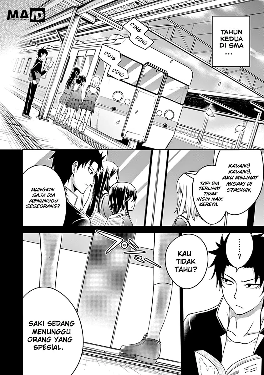 Halaman 10 — 29 to JK Chapter 3